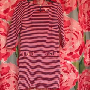 Medium Charlene dress MAKE OFFERS